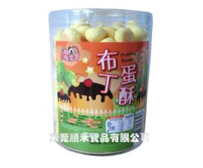 �����݋��׃��I�Bɻ�������