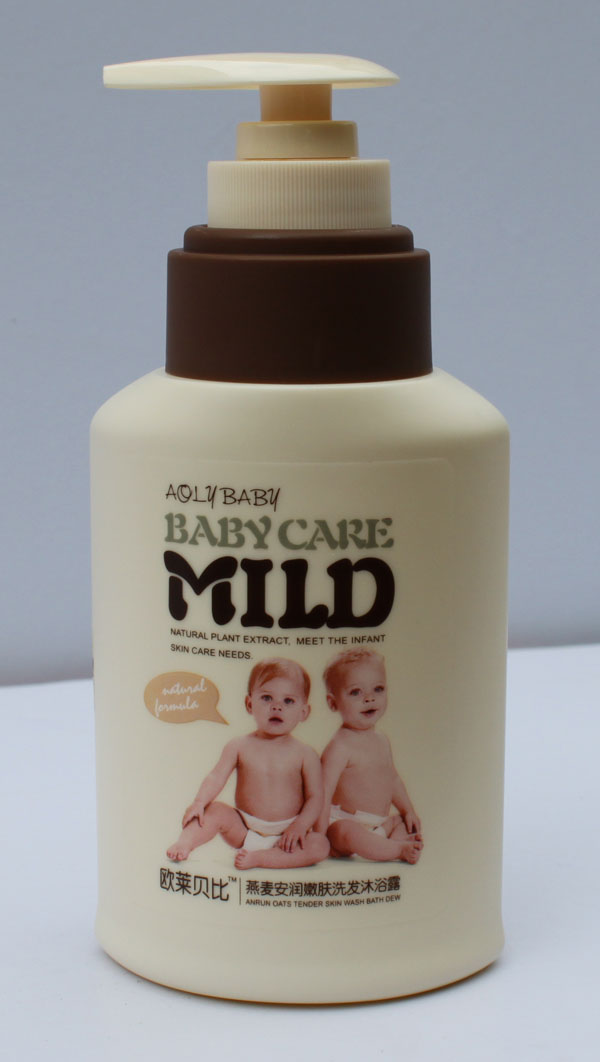 �W�Rؐ�������������wϴ�l��ԡ¶