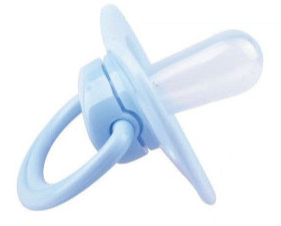 �ɐ�С�����X����������