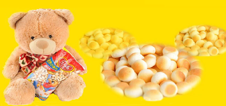 �����I�BС�z�^