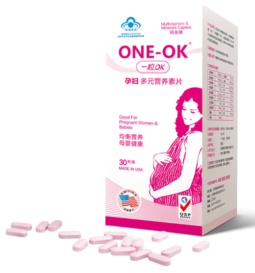 ONE-OKЋDͶԪIBƬ