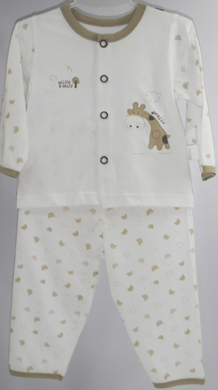 �ސ۵������ɫ���y���ރ���