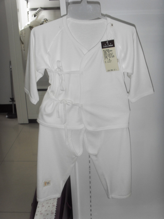 �ސ۵�������ɫϵ���������b