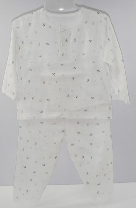 �ސ۵����������A�I�������b