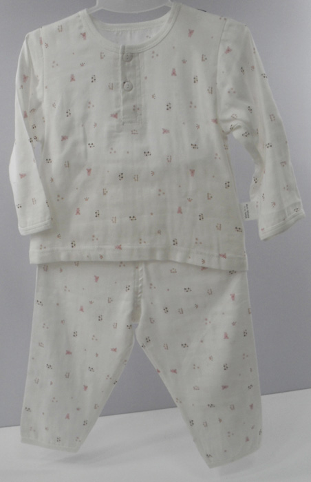 �ސ۵�����A�I�L��������b