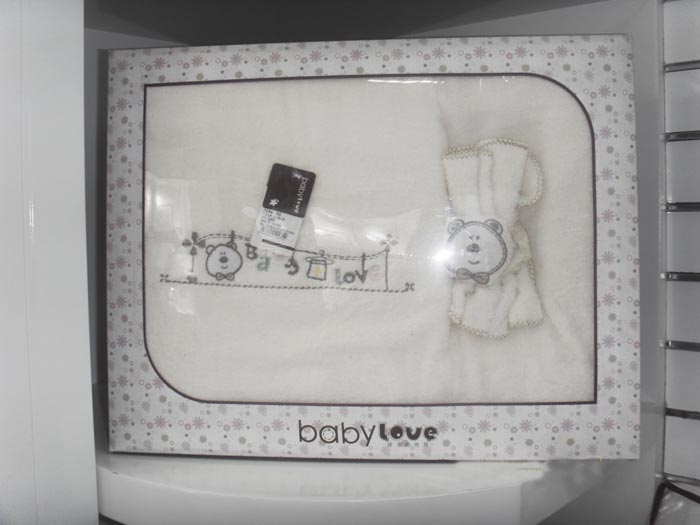 �ސ۵����팚���Y�����b