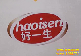 �V���ό���һ���׼�Ʒ�����̲�