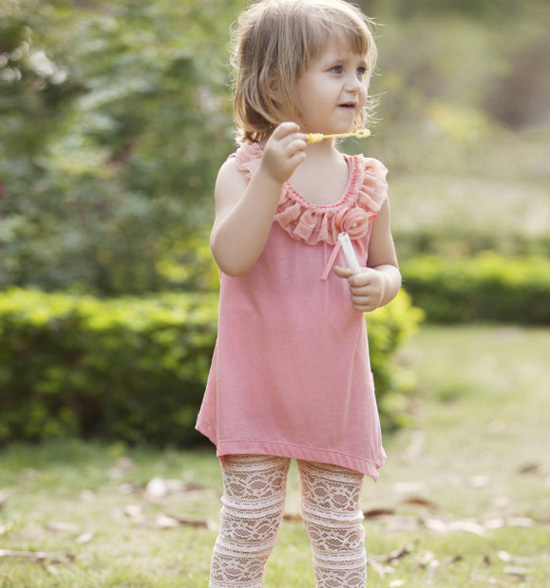 �������L��r�б���