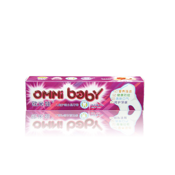 �W���ރ�ͯ�o�lˮ�����ࣨˮ���ң�