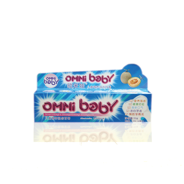 �W���ރ�ͯ�I�B���X���ࣨ���ܹϣ�