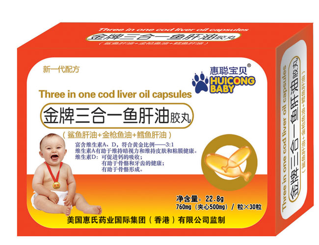 ����ؐ��������һ�~�����z��QS30��