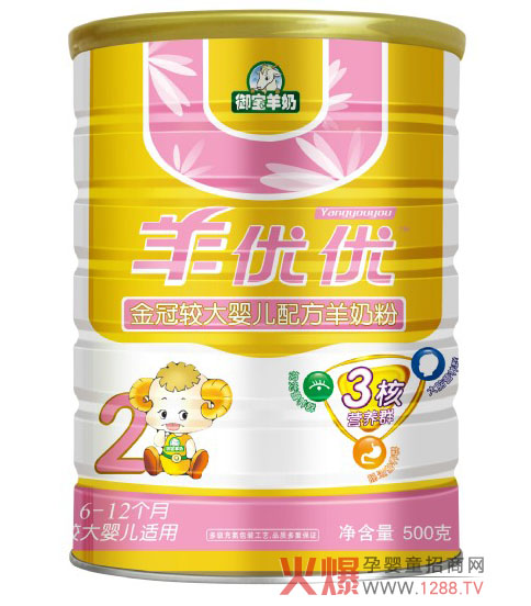 �򃞃�������ô׌��ĸ��Č��������̷ۣ�