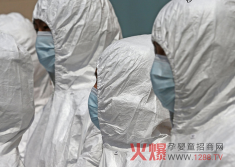 H7N9ЁuؐС۷ѣ˼
