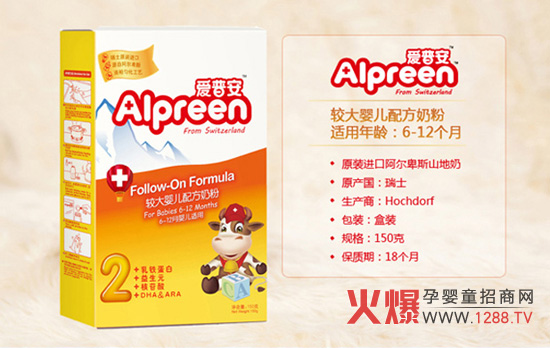 ��(��i)�հ��^��냺�䷽�̷�����������������