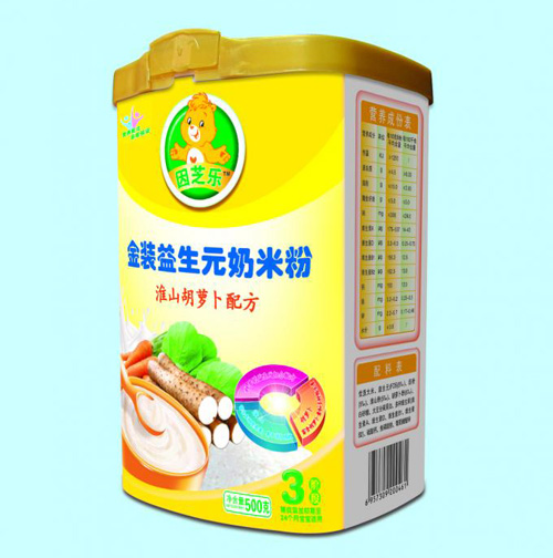 ��֥�����b����Ԫ��ɽ���}���䷽���׷�