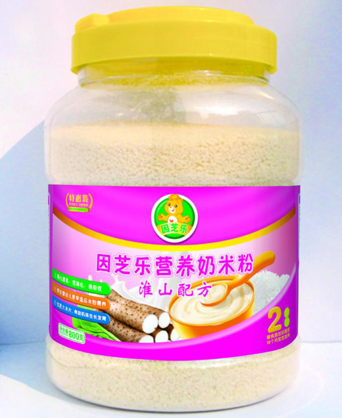 ��֥����ɽ�䷽�I�B���׷�