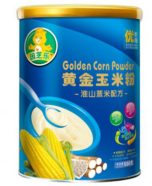 ��֥����ɽ޲���䷽�S�����׷�