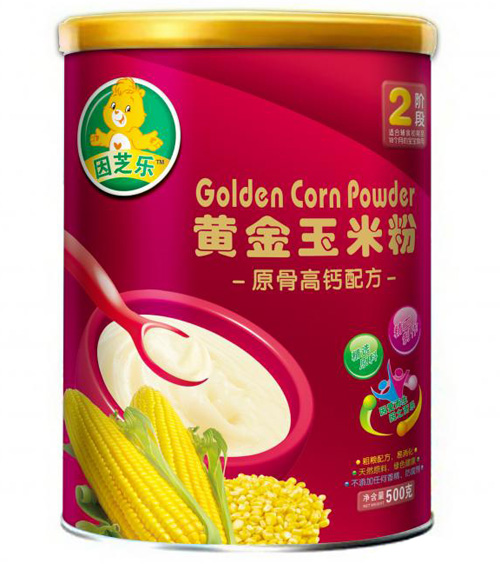 ��֥��ԭ�Ǹ��}�䷽�S�����׷�