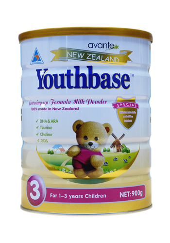 벩ʿԭbM̷ 5󃞄ݺx