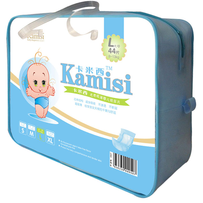 �������o�м���Ƭ���