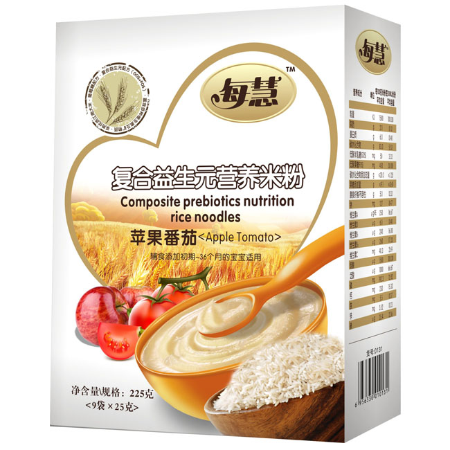 ÿ�ۏͺ�����Ԫ�O�����ѠI�B�׷�225