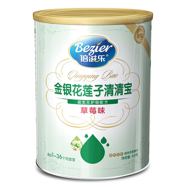 ���̘����匚��ݮζ