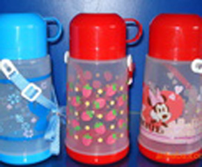 ��ؐ�냺ˮ��