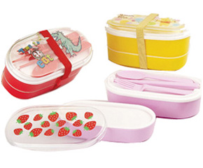 ��ؐ�냺�