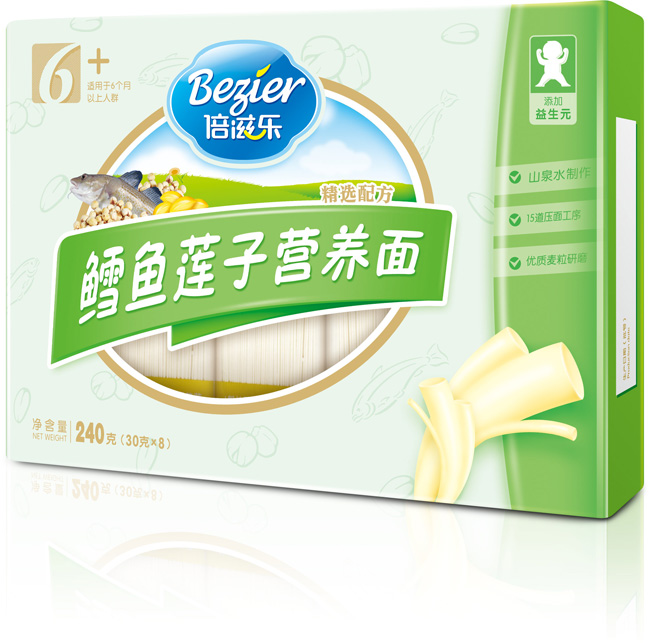 ���̘��L�~ɏ�ӠI�B��