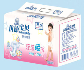 ������ؐ�p��˲������ѝXL28Ƭ��ô��