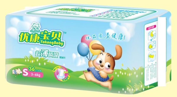 ������ؐС�a����Ƭ