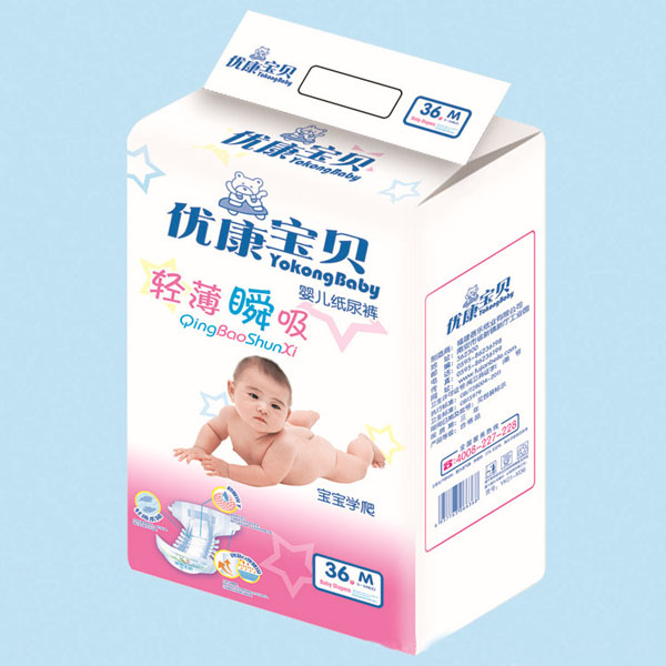 ������ؐ�p��˲������ѝM36Ƭ