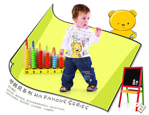 ���mBB�r(sh��)���n�L(f��ng)ϵ�Ћ냺��