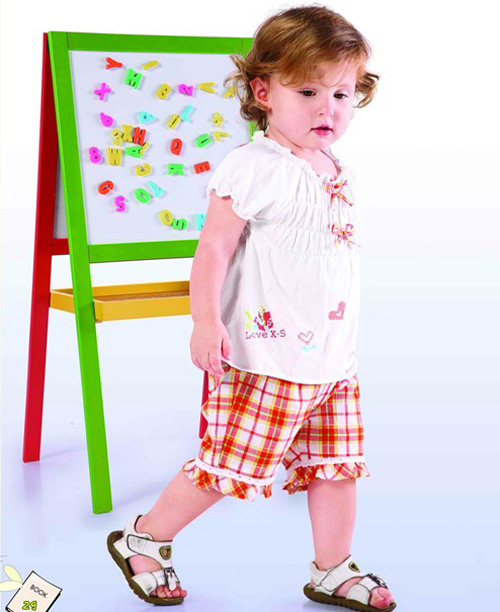 ���mBB�ɐۋ냺��