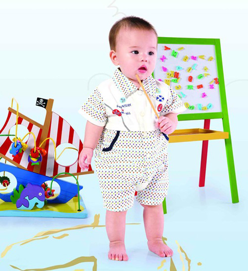 ���mBB���ȋ냺��