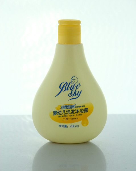 {쌚ؐϴlԡһ230ml