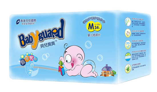 ؐ��ˬˬ������ˬ��ƬM