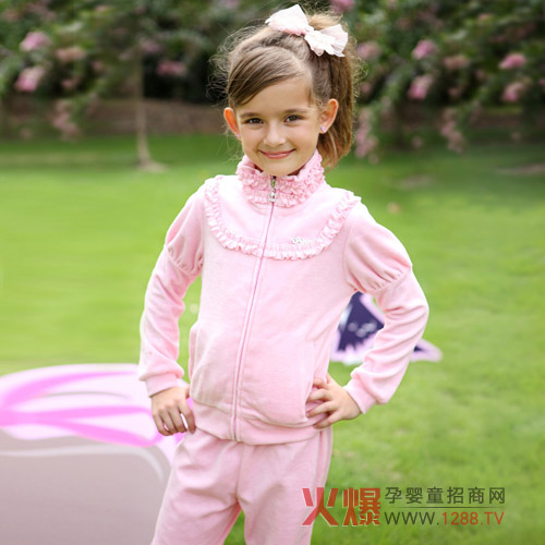 ��ʿ��Ʒ��ͯ�b�������s���� ׷����Ȼ����