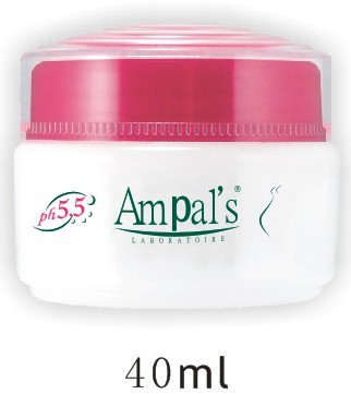 ��ؐ���Ћ��o�wƷ �W����ˎ�˜ʵ����a��ˇ