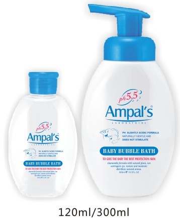 ��ؐ���Ћ��o�wƷ ���|�aƷֵ����ه