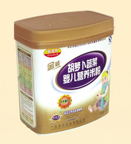 �¶������}���߲ˋ냺�I�B(y��ng)�׷�