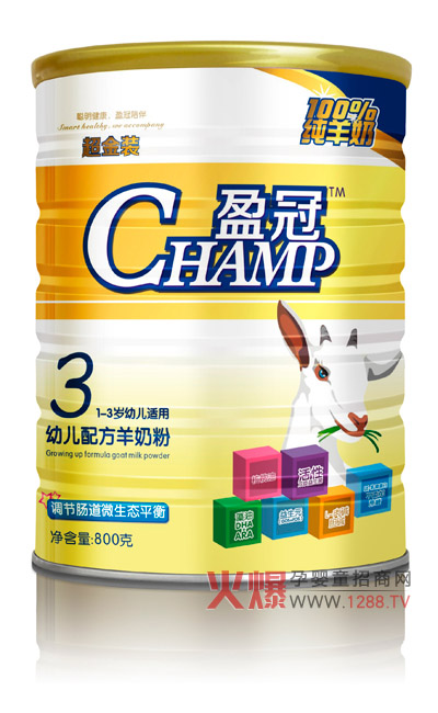 ӯڳb䷽̷ {changdao΢Bƽ