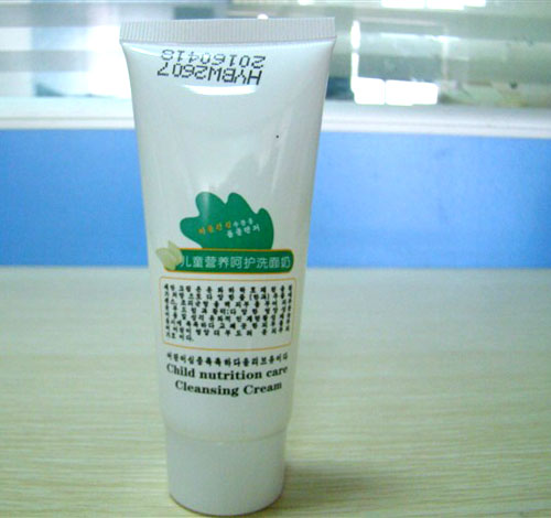 ���䌚ؐ��ͯ�I�B���oϴ����