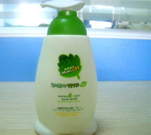 ���䌚ؐ��ͯ�I�Bϴ�l��ԡ¶