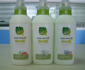 ���䌚ؐ�I�Bϴ�l��ԡ¶��ô��