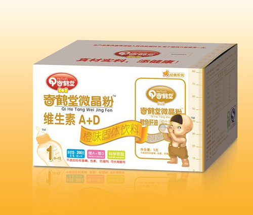 ���Q�þS����A+D