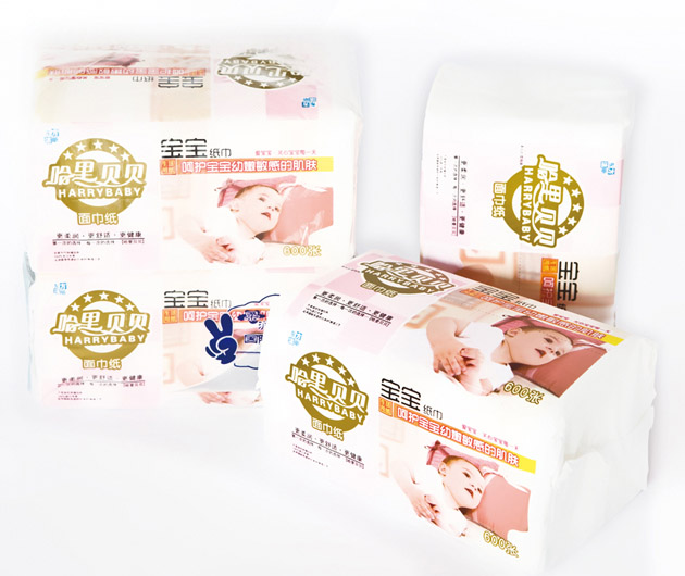 ����ؐؐܛ��