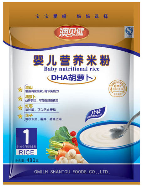 ��ؐ��DHA���}���I�B�׷�