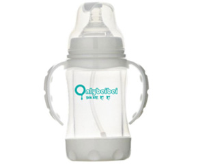 Ψ��ؐؐ���ײ�ι��Ʒ ��ȫ���ĺ��x��