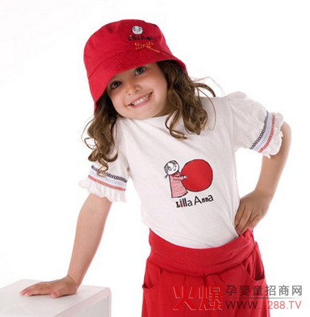 Laban��ͯ��Ʒ������